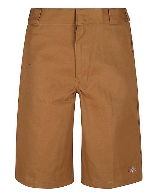 Dickies CONSTRUCT Chino Trousers