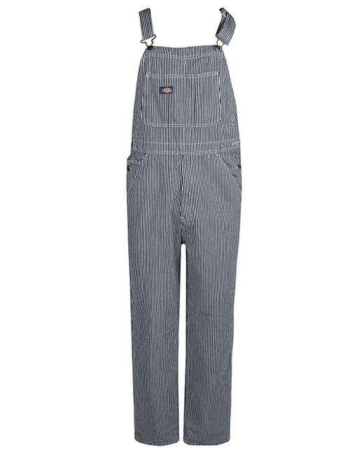 Dickies CONSTRUCT Cotton Overall
