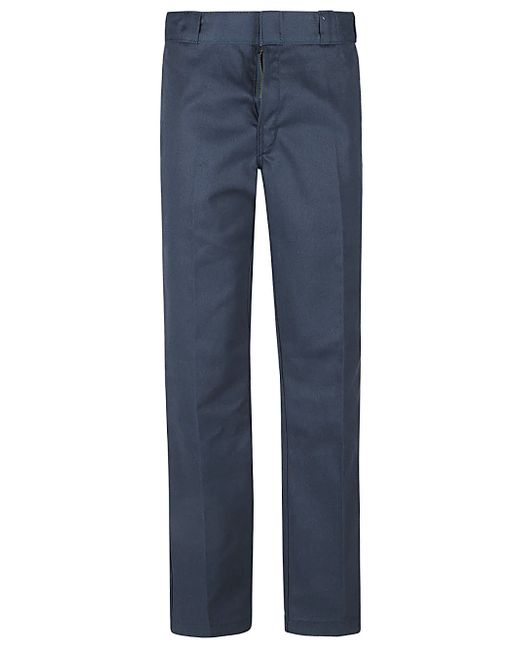 Dickies CONSTRUCT Cotton Blend Trousers