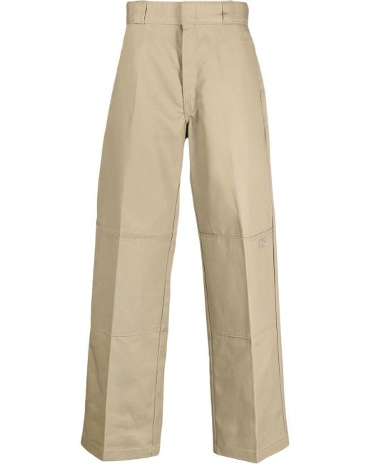Dickies CONSTRUCT Cotton Blend Trousers