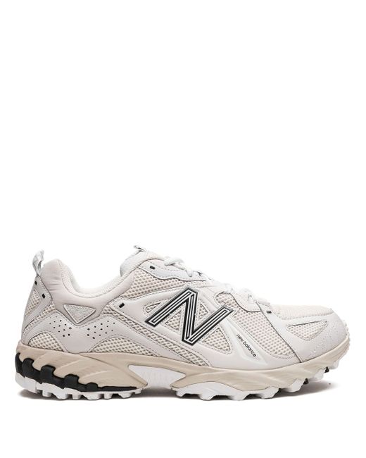New Balance 610t Sneakers