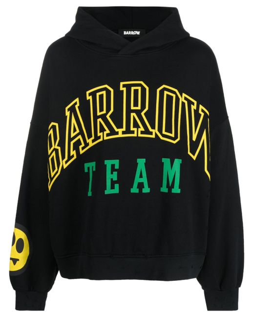 Barrow Team Hoodie