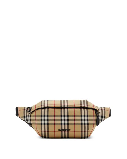 Burberry Sonny Pouch
