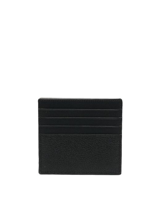 Loewe Leather Card Holder