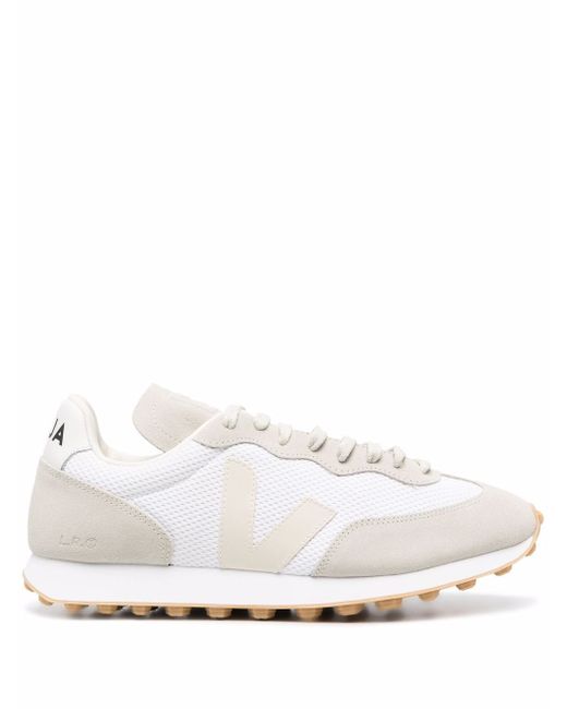 Veja Sneakers Leather