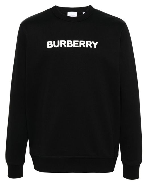 Burberry Burlow Sweatshirt