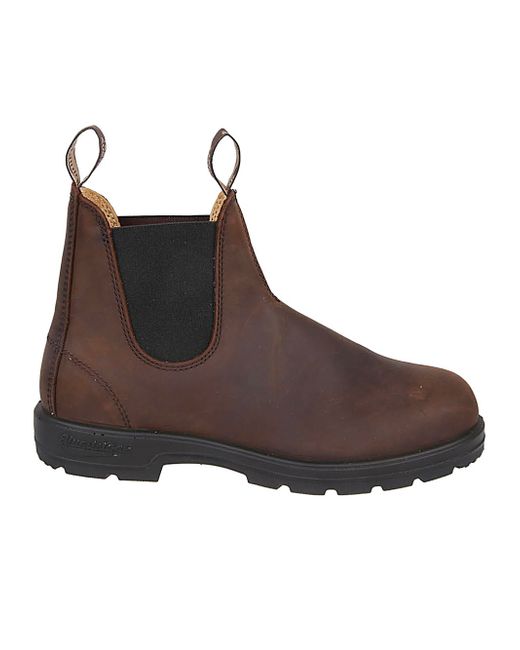 Blundstone 2340 Chelsea Boots