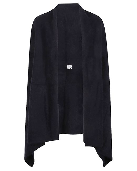 CT Plage Wool Blend Stole
