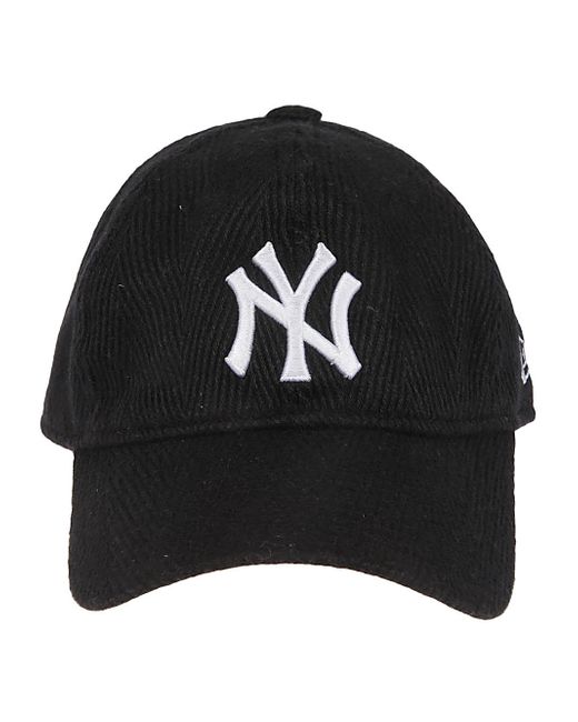 New Era 9twenty New York Yankees Cap