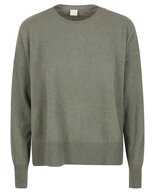 CT Plage Cashmere Sweater