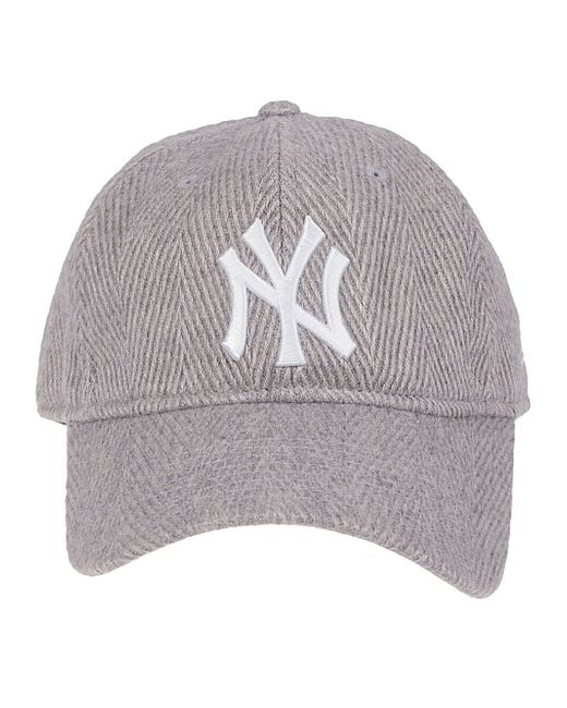 New Era 9twenty New York Yankees Cap