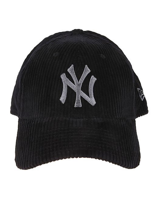 New Era 9forty New York Yankees Cap