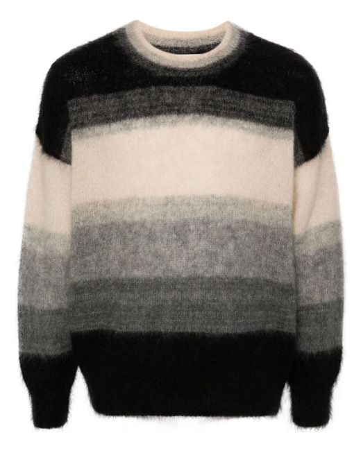 Isabel Marant Wool Sweater