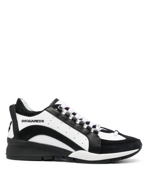 Dsquared2 Sneakers Running
