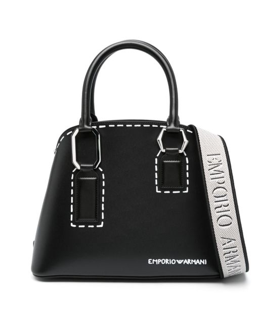 Emporio Armani Top-handle Bag