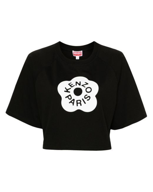 Kenzo Boke 2.0 Cotton T-shirt