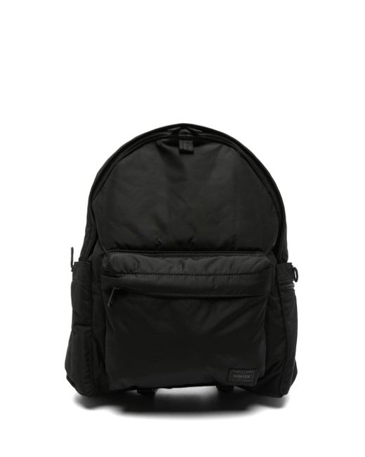 Porter Senses Backpack