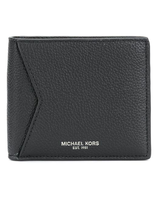Michael Michael Kors Wallet