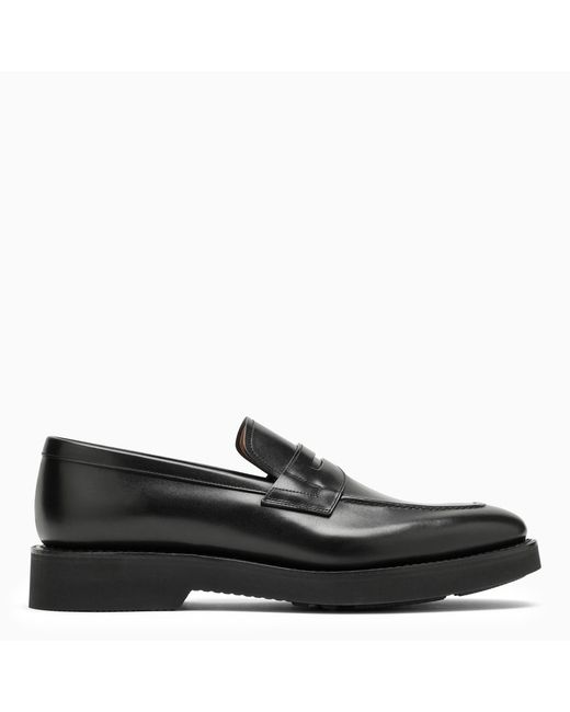 Church's loafer
