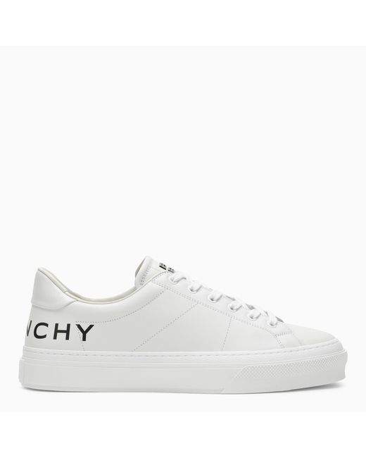 Givenchy City Sport sneaker
