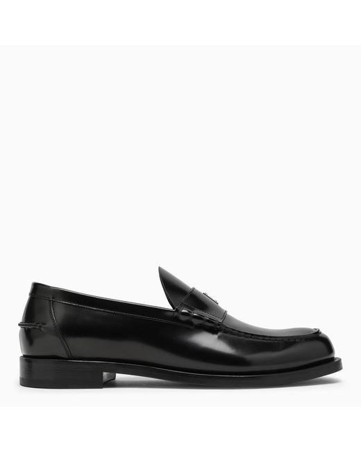 Givenchy Mr G loafers