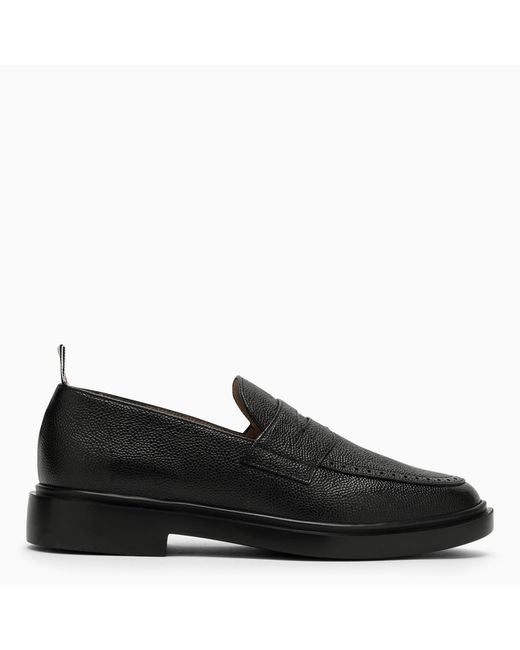 Thom Browne Classic loafer