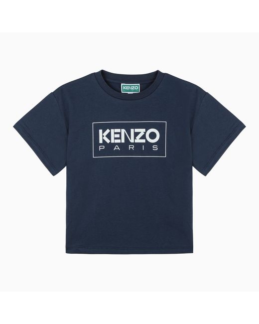 Kenzo regular T-shirt