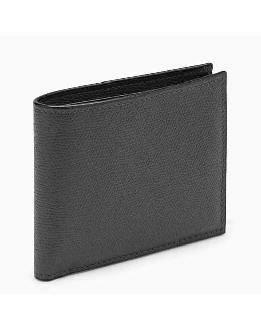 Valextra Bifold wallet