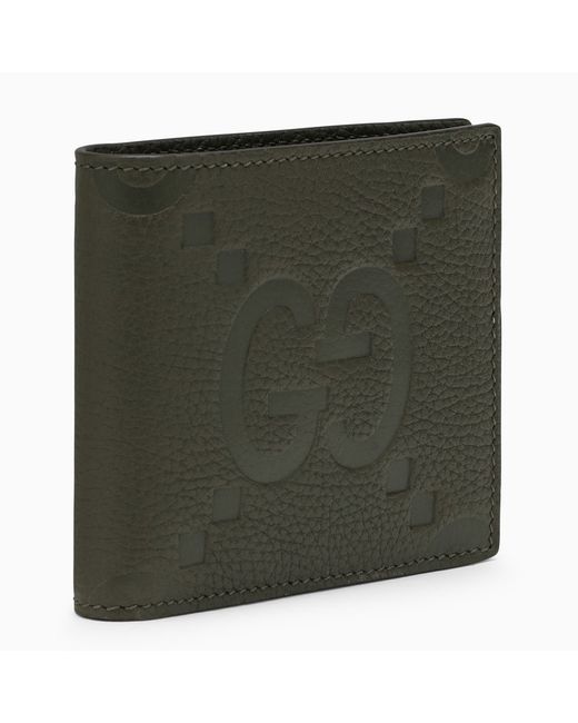 Gucci wallet Jumbo GG
