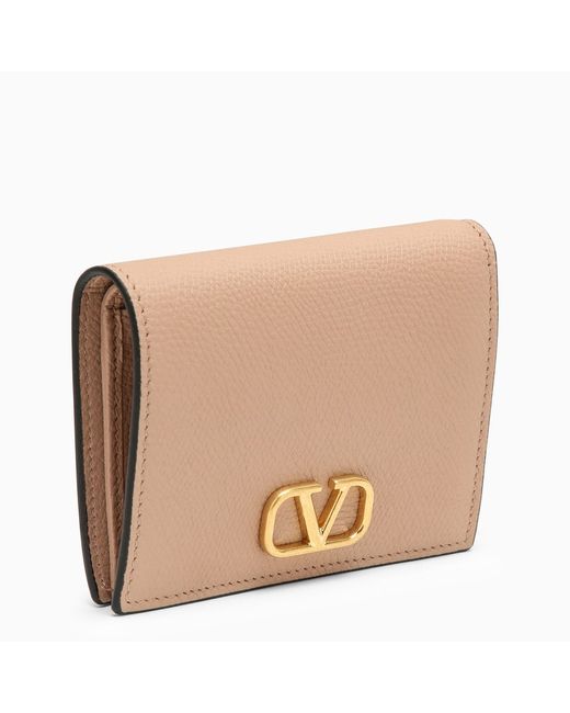 Valentino Garavani wallet