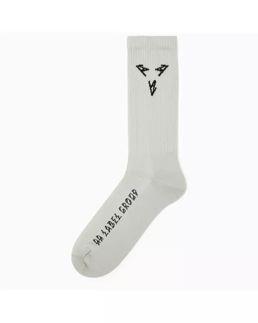 44 Label Group sports socks