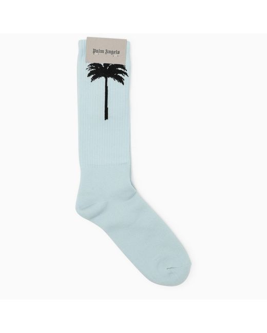 Palm Angels sports socks