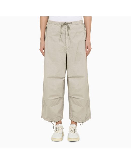 Autry sports trousers