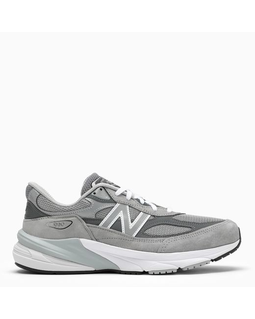 New Balance Cool 990V6 sneakers