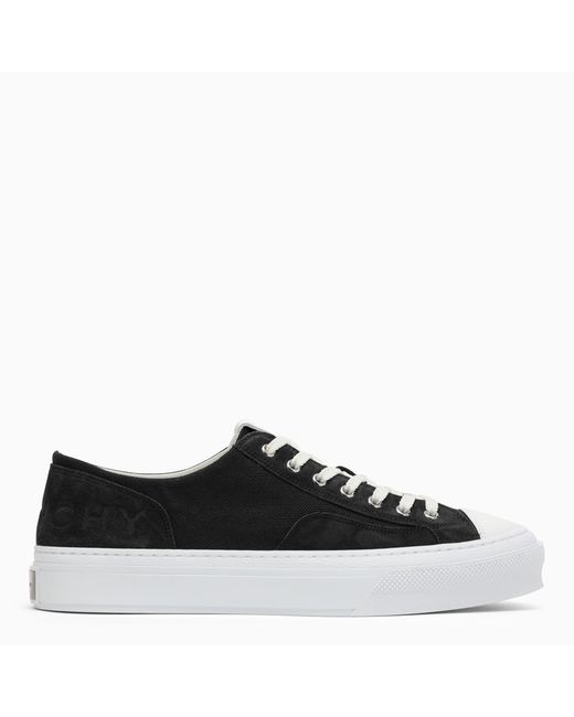 Givenchy City Sport sneaker