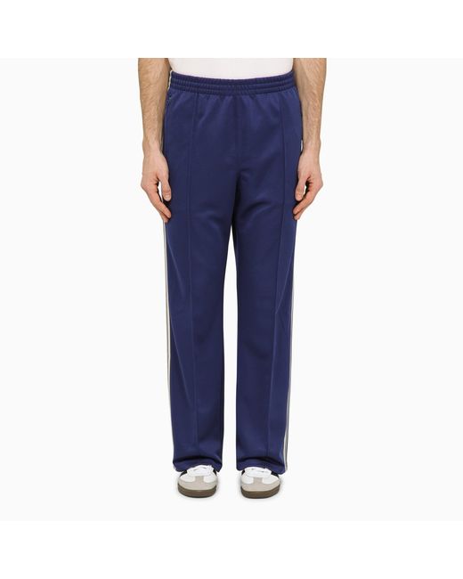 Needles Royal track jogging trousers