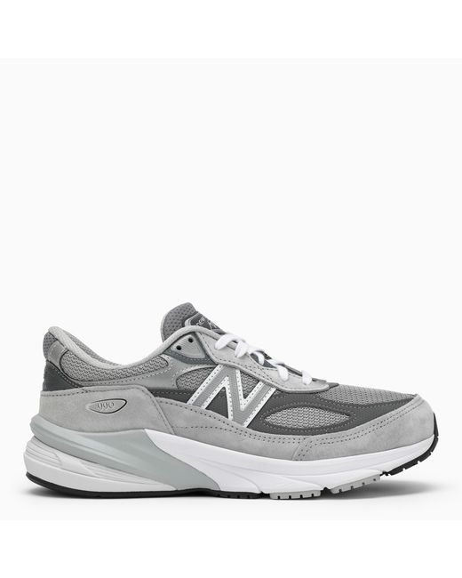 New Balance Cool 990v6 sneakers