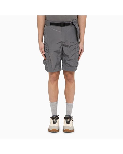 The North Face Short NSE Cargo Pocket pearl