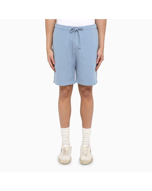 Polo Ralph Lauren Light sports bermuda shorts