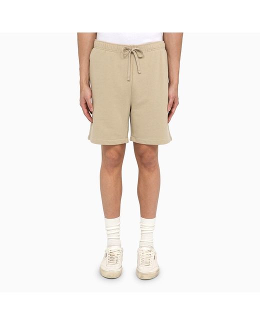 Polo Ralph Lauren sports bermuda shorts