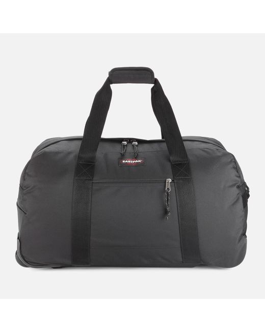 Eastpak Container 65 Suitcase