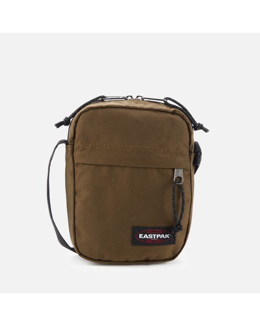Eastpak The One Cross Body Bag Army Olive