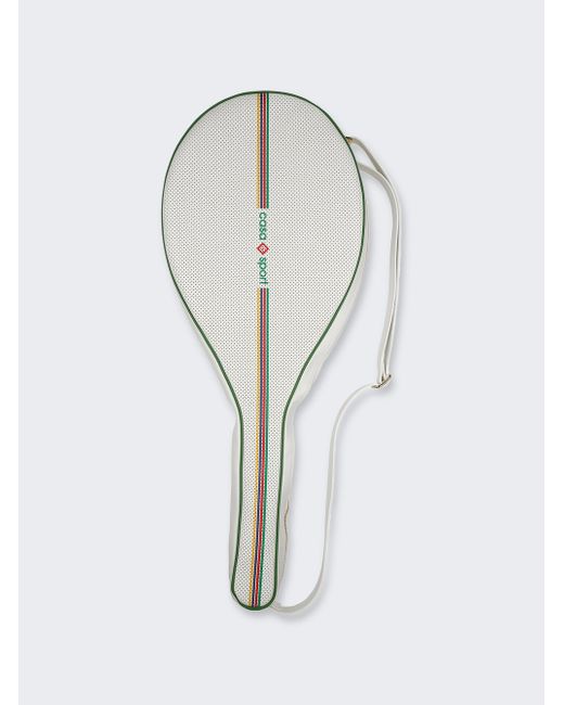 Casablanca Casasport Tennis Bag