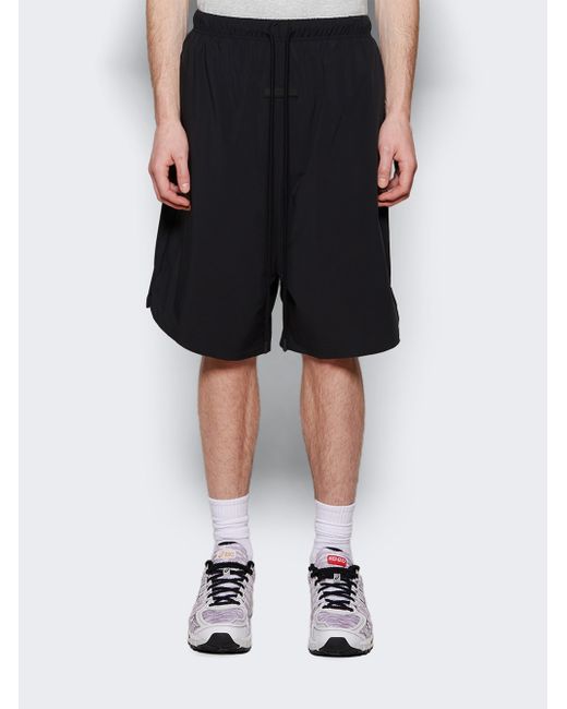 Fear of God ESSENTIALS Relaxed Shorts