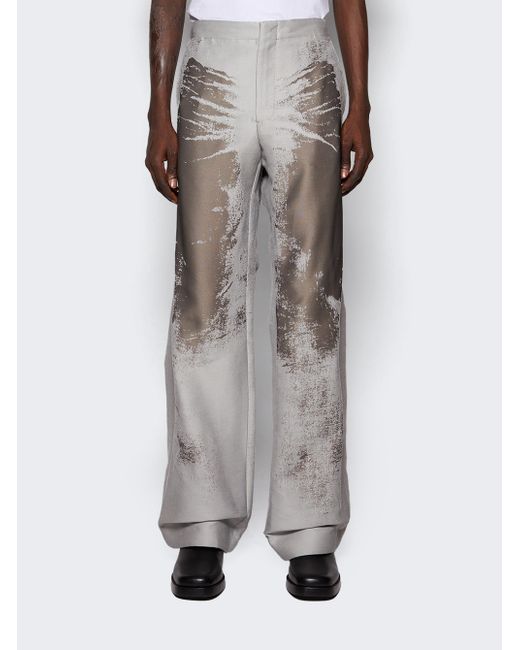 Diesel P-stanly Trousers