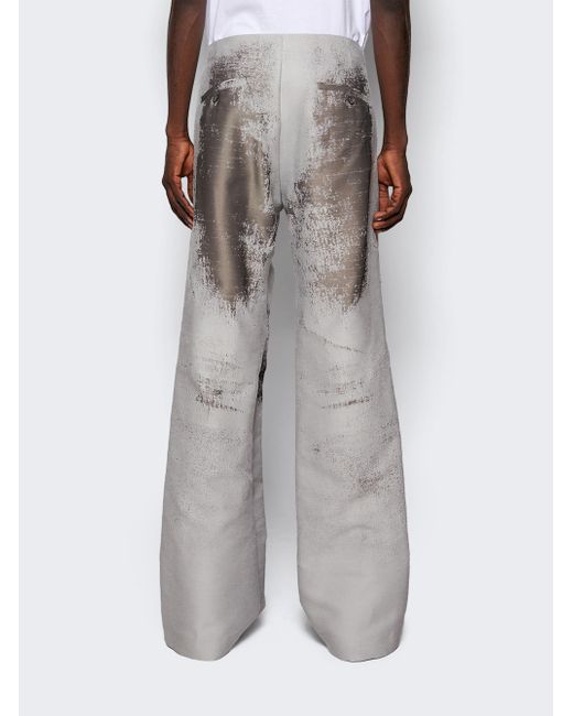 Diesel P-stanly Trousers