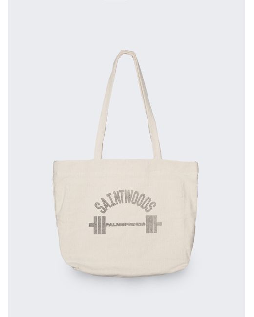 Saintwoods Palm Springs Tote
