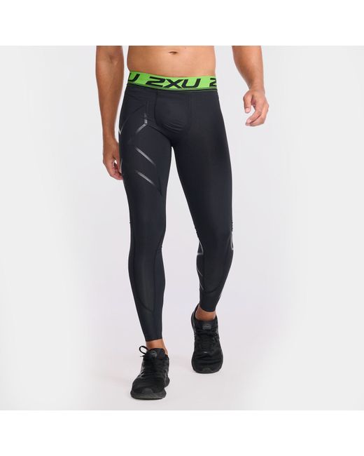 2Xu Refresh Recovery compression Tights