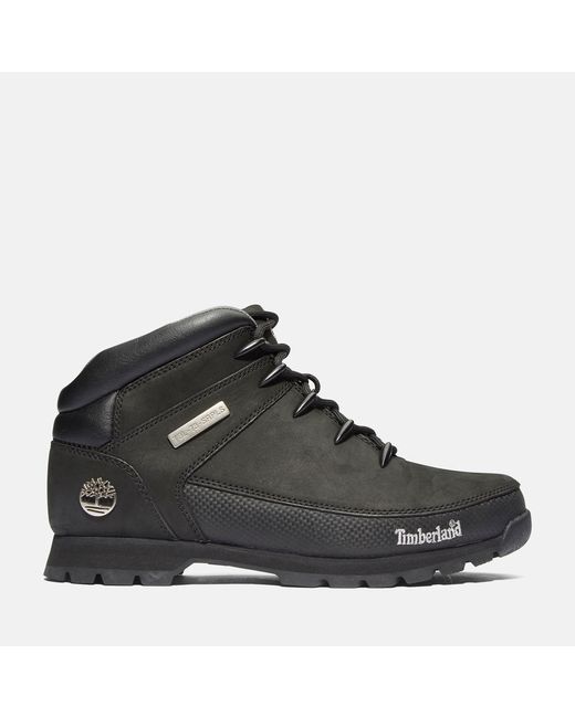 Timberland Euro Sprint Hiking Boot For In