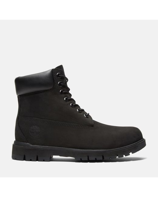 Timberland Radford Inch Boot For In